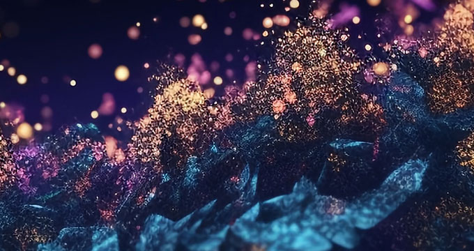 超低速